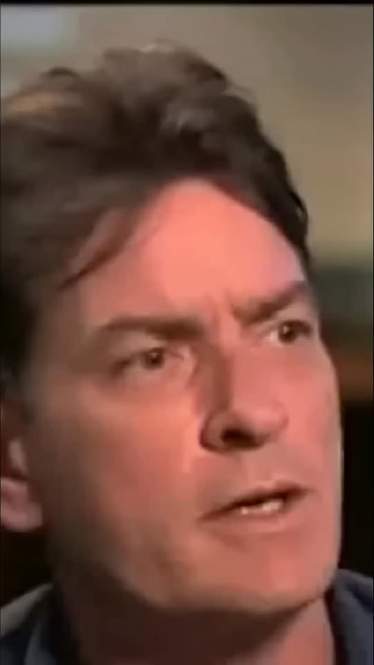 “Its just how I roll.”
—
Join us for a winning Eas...