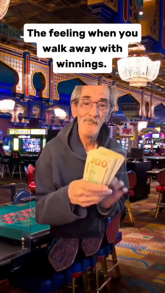 JOIN US FOR A WINNING EASTER
—
April 5th, 9am & 10...