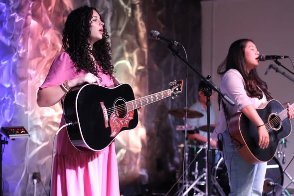 Tomorrow is SUNDAY! 🥳 New series. 🤗 Regular serv...