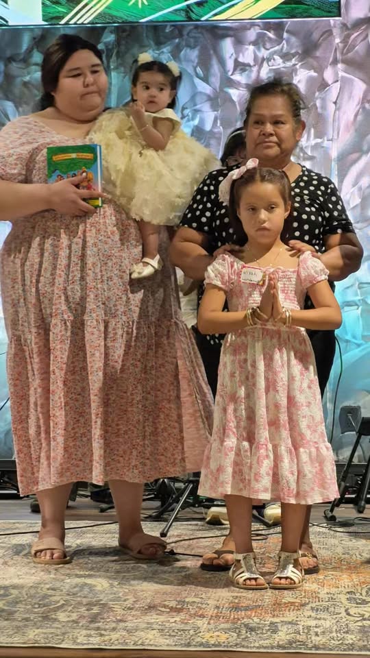 La mejor manera de celebrar el Día de las Madres e...
