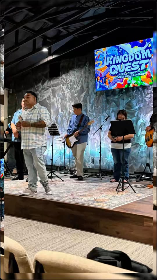 Mateo 12:12-13

El amor de Dios por la humanidad e...
