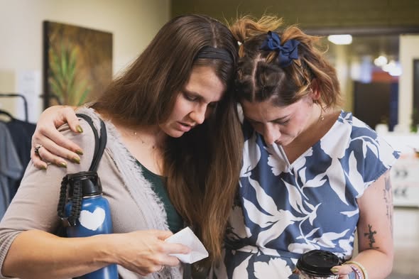 Making Jesus Known:

in our families 👨‍👩‍👧‍👦
i...