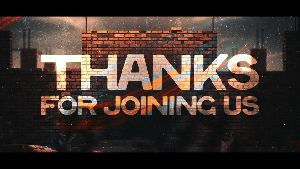 BuildX - Sunday Livestream

Nehemiah 2:9-20

Cross...