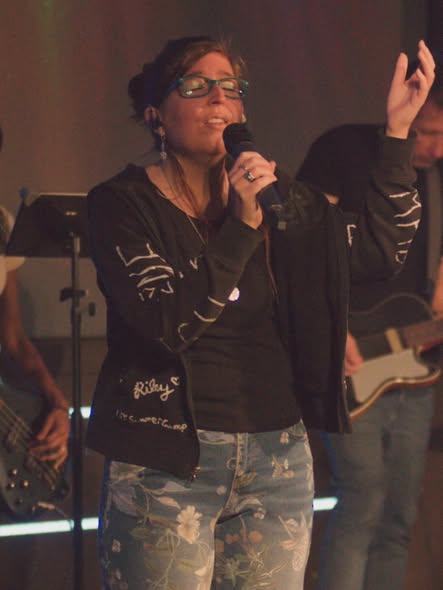 New Series Alert 📢

This week at Cross Church Pho...