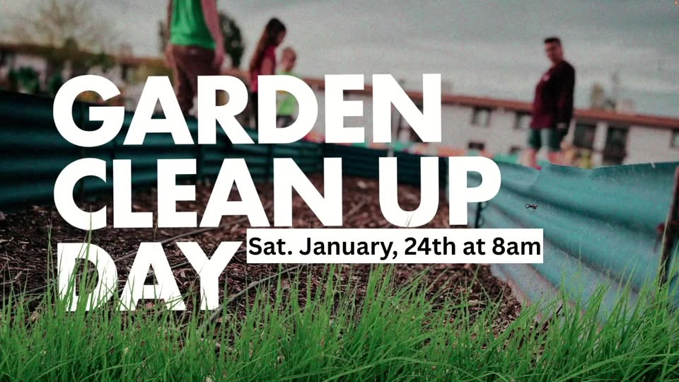 BuildX - Sunday Livestream

Nehemiah 5:1-19 - Past...