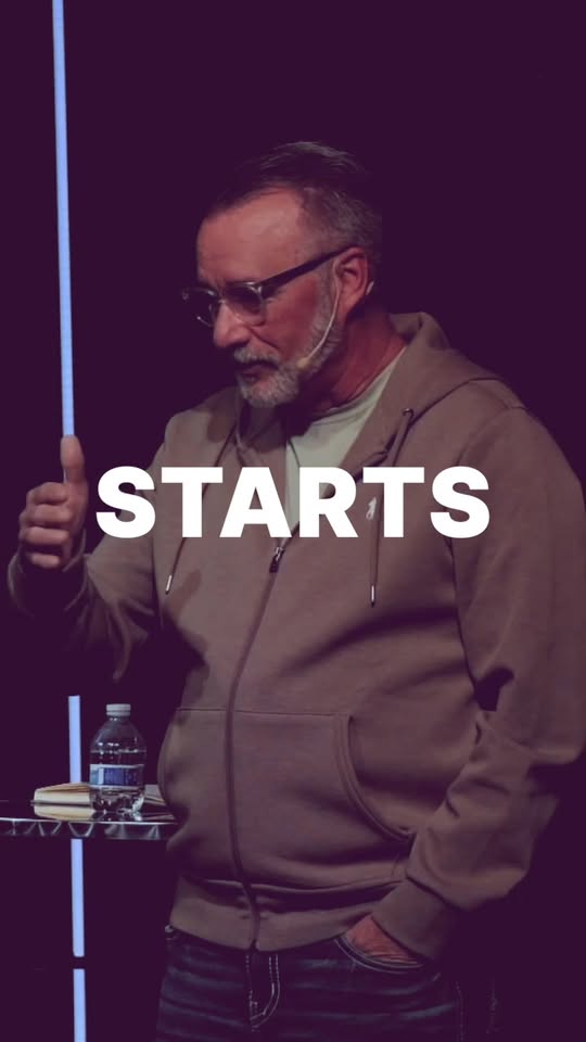 Cross Church Unplugged 2025 👇