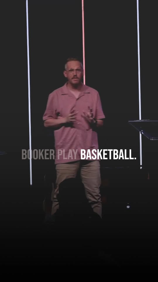 WHO DO YOU WANT TO BE LIKE?
―
Check out our EASTER...