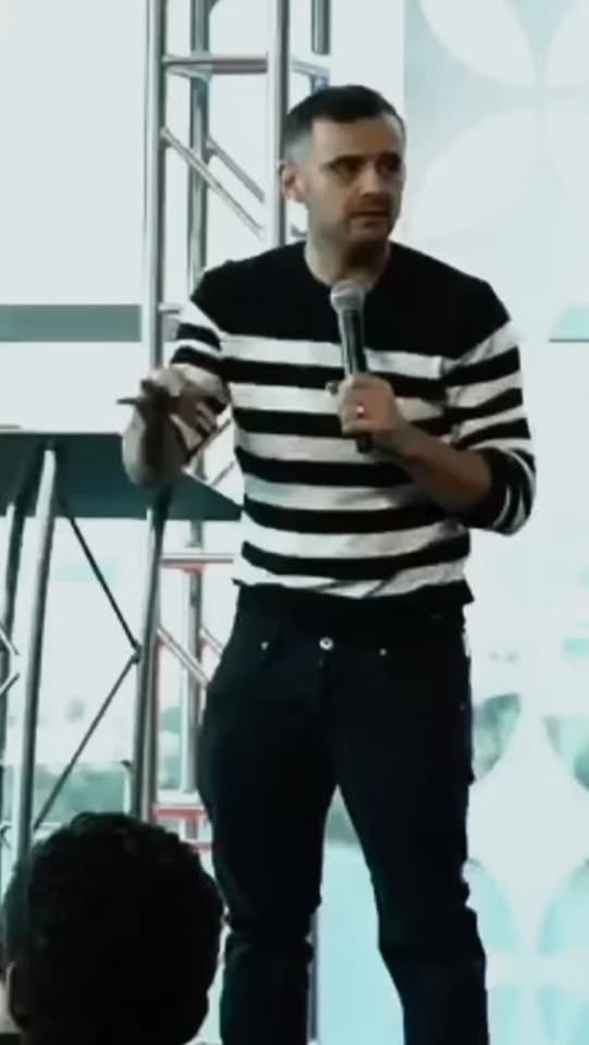 You can’t stop winners from winning.
—
Join us for...