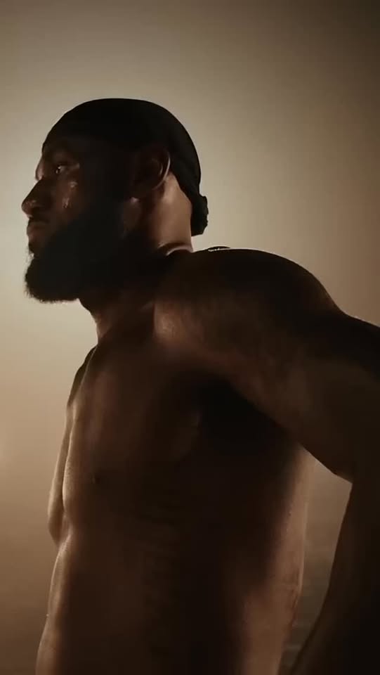 “Being a winner is a curse.”
—
Join us for a WINNI...