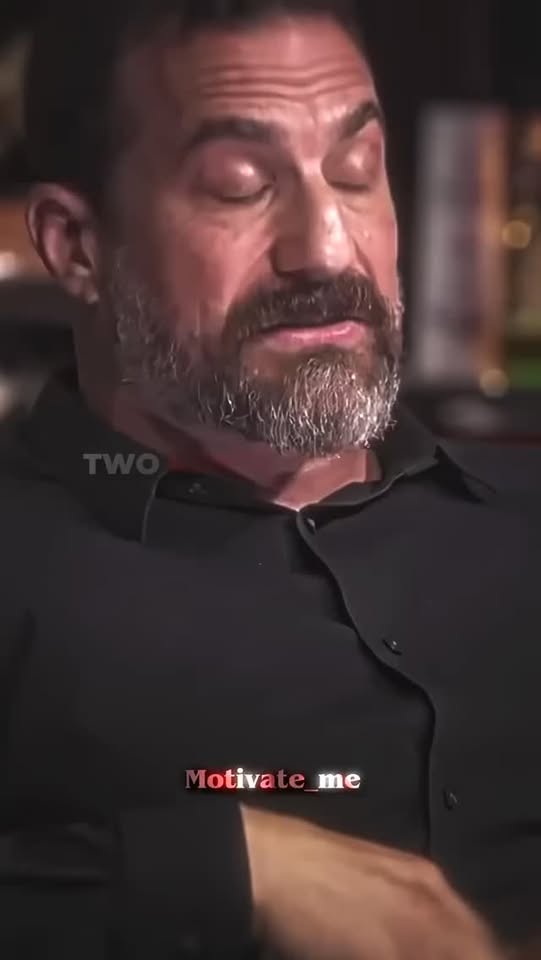 Winners change the world. 
—
Join us for a WINNING...