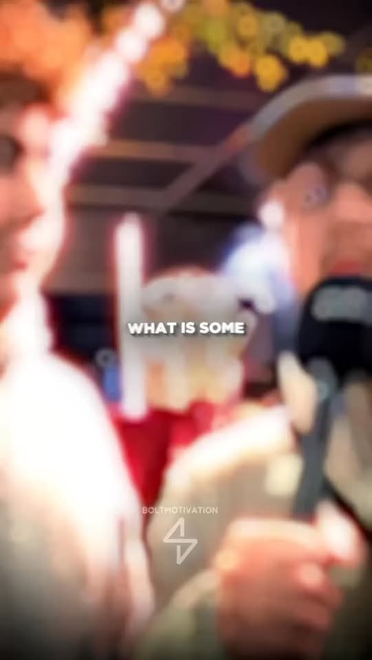 That WINNING grind?
—
Join us for a WINNING Easter...