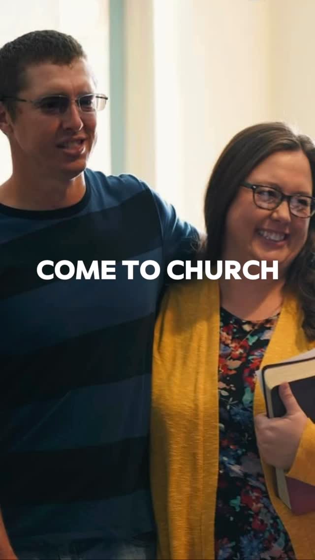 We can’t wait to see you tomorrow! 👋 
—
Join us a...