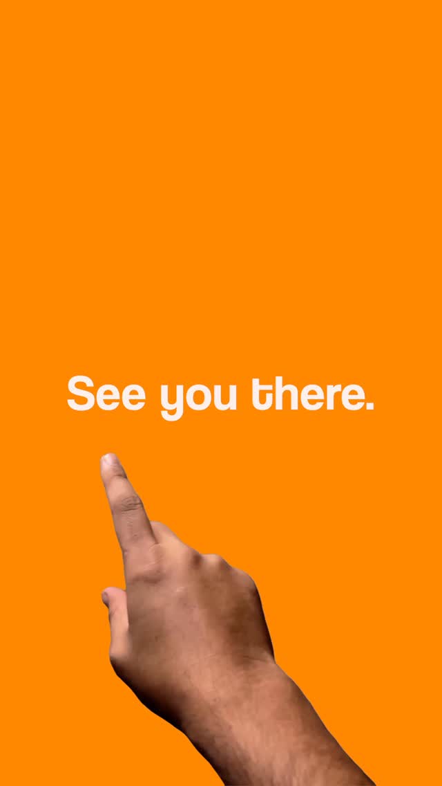 START THE NEW YEAR RIGHT.
—
Join us at 9am and 10:...