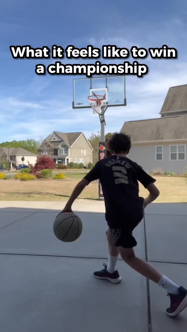 JOIN US FOR A WINNING EASTER
—
April 5th, 9am & 10...