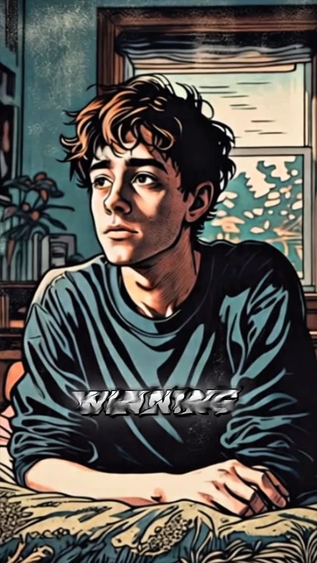 JOIN US FOR A WINNING EASTER
—
April 5th, 9am & 10...