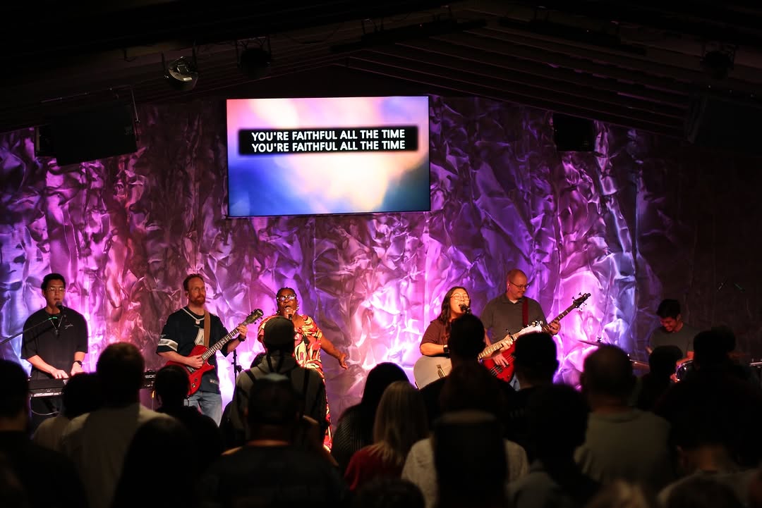 The best way to restart your week is right here 📍...