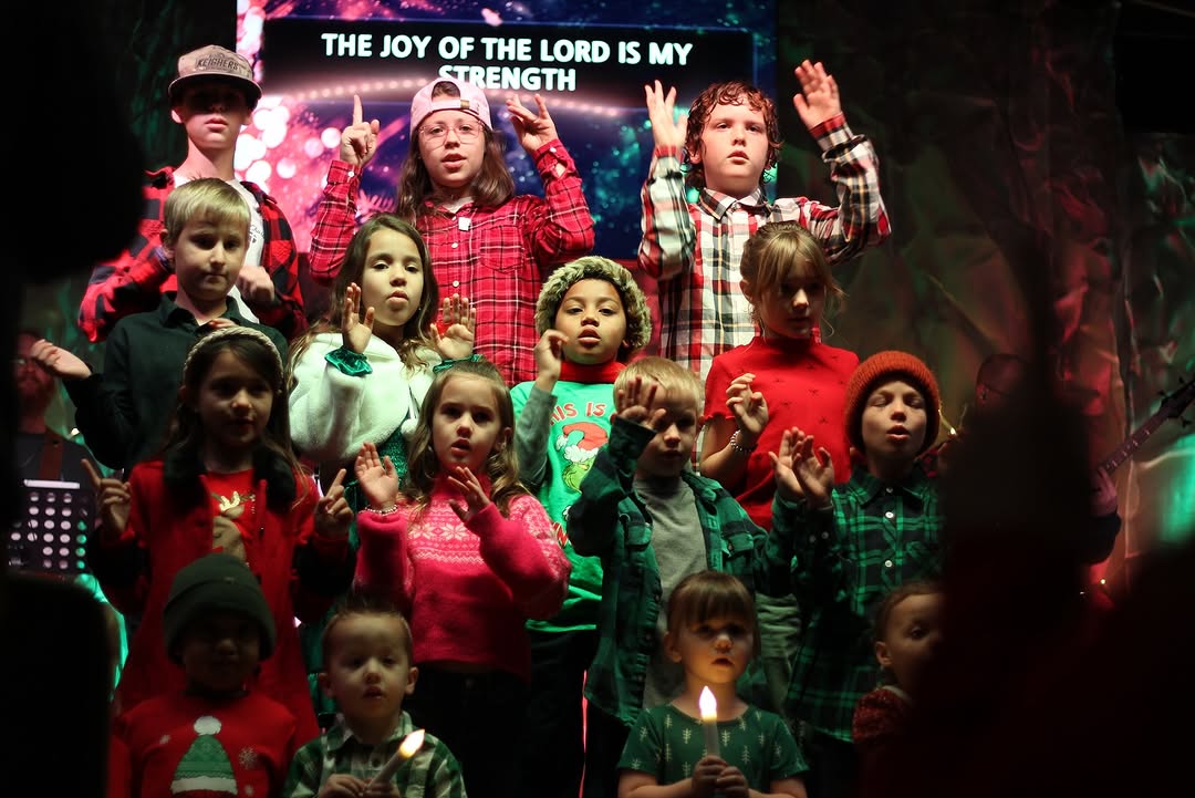 Christmas time is HERE & there’s so much to look f...