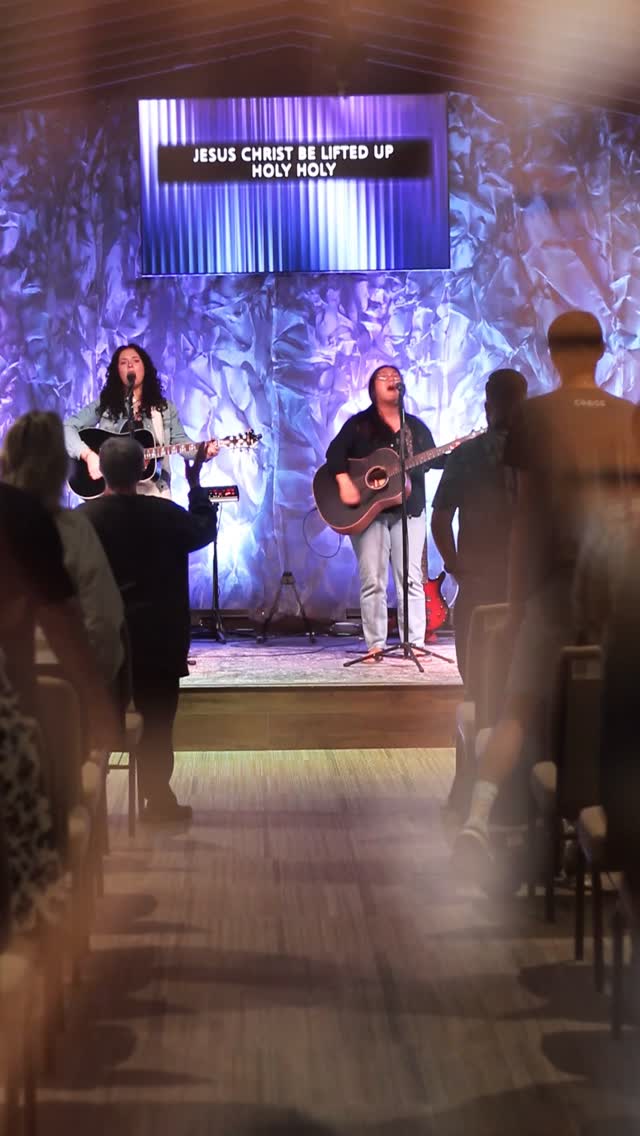 A little glimpse into the BEST DAY OF THE WEEK! 🥳...