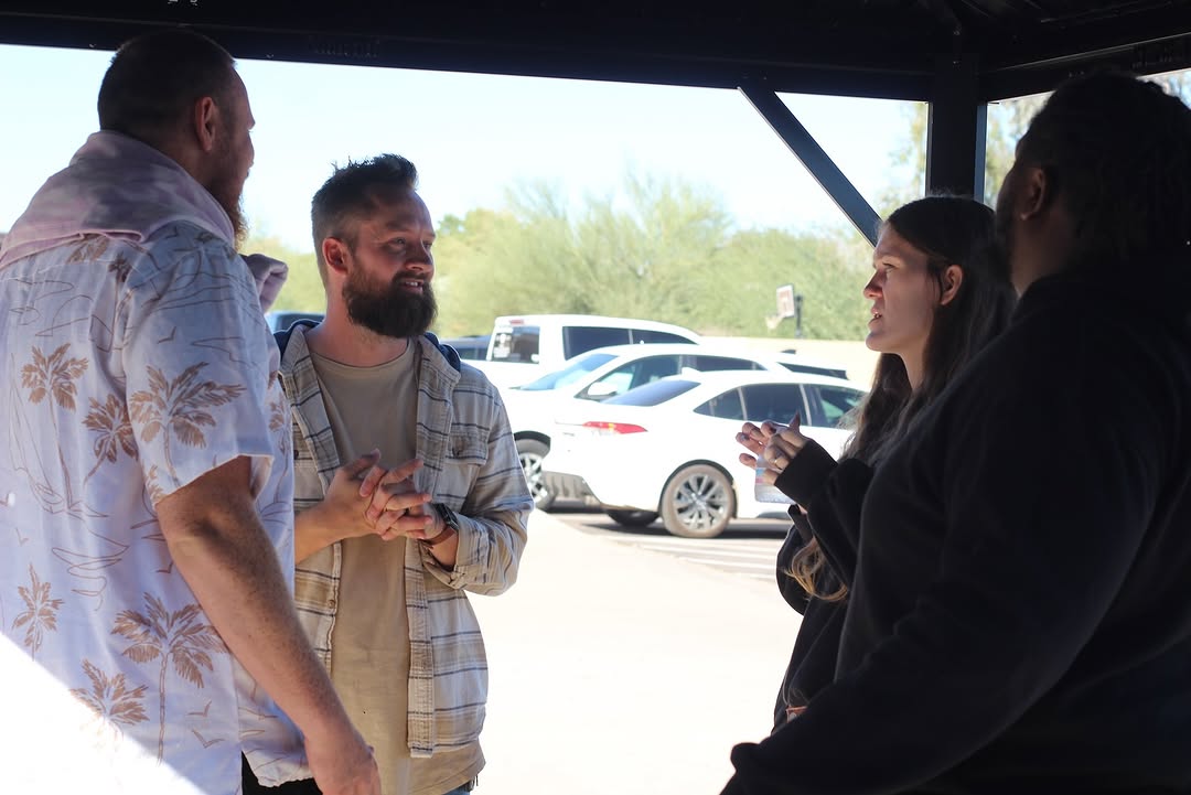 See YOU tomorrow @ 9:00 or 10:30 AM! 🥳 we can’t w...