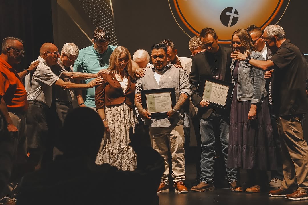 Thankful for ALL of YOU that play a crucial role i...