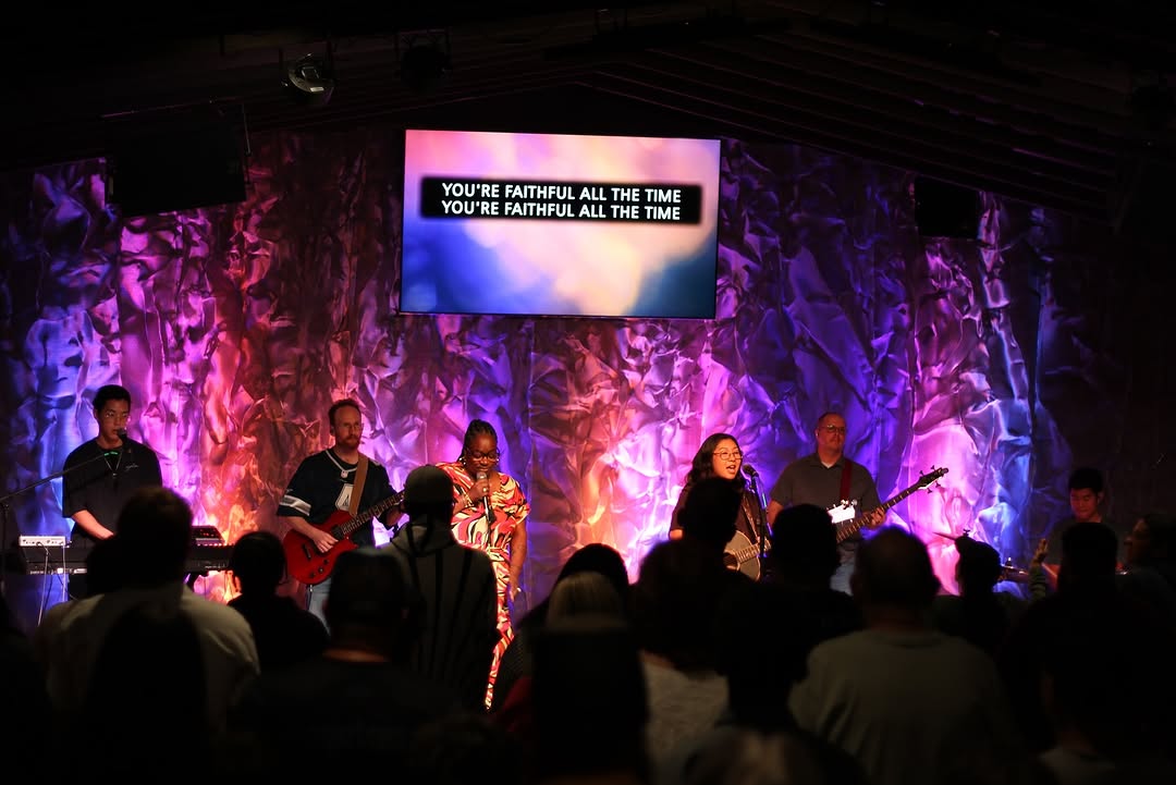 No better way to wrap up a week of thanks than wit...