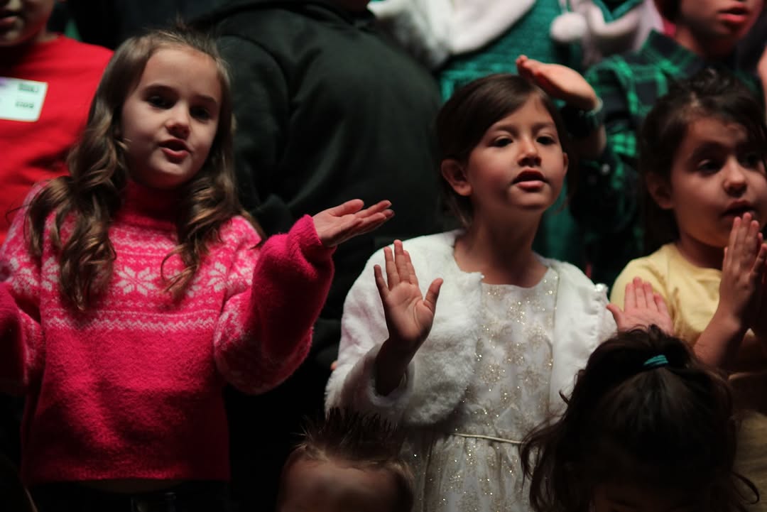 The best day of the week is ALMOST HERE! 🥳 And it...