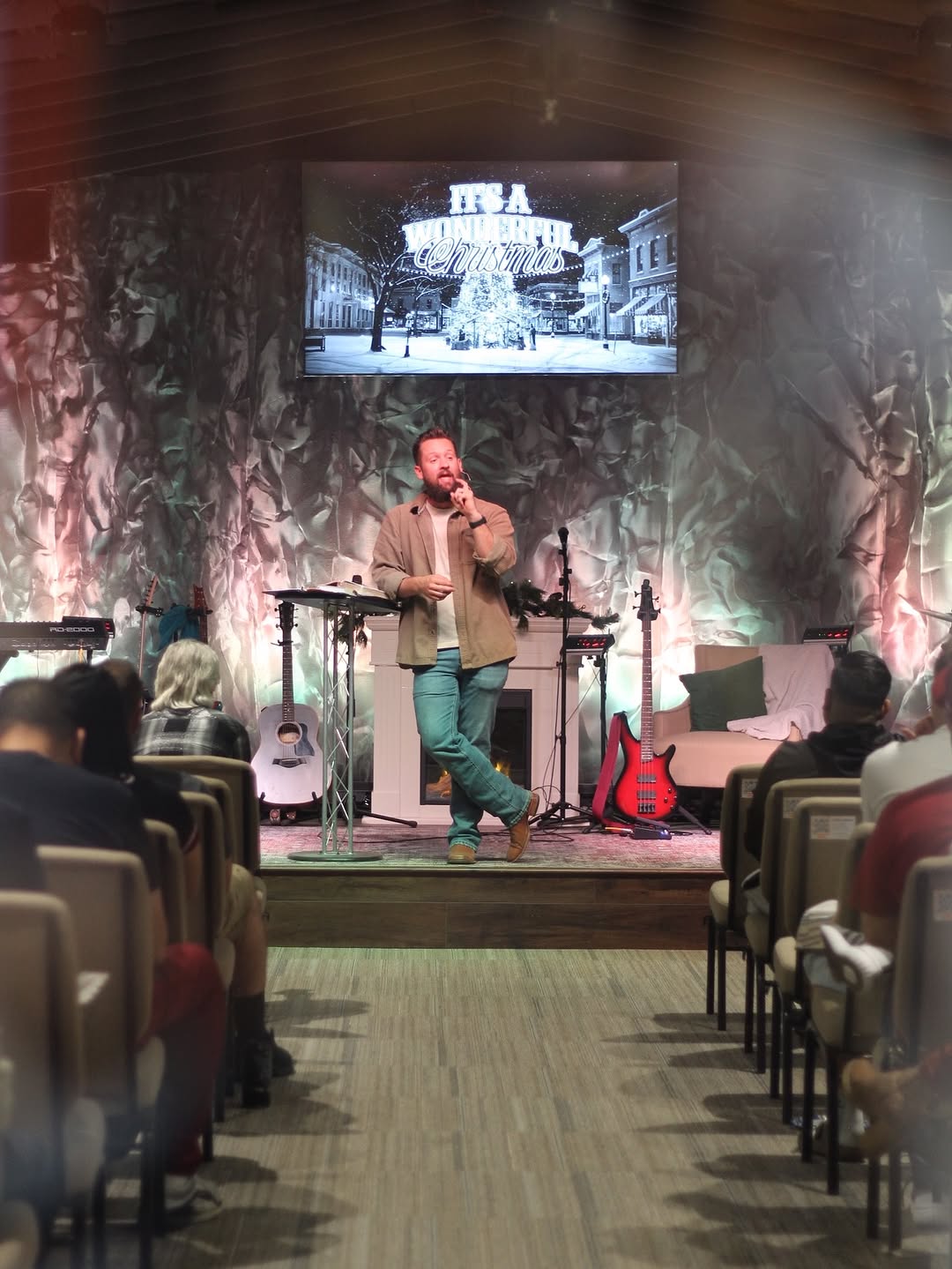 Sunday morning is a Saturday night decision. 💯 Se...