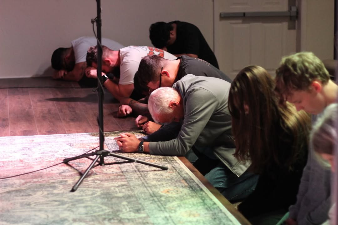 “Blessed are those who dwell in your house; they a...