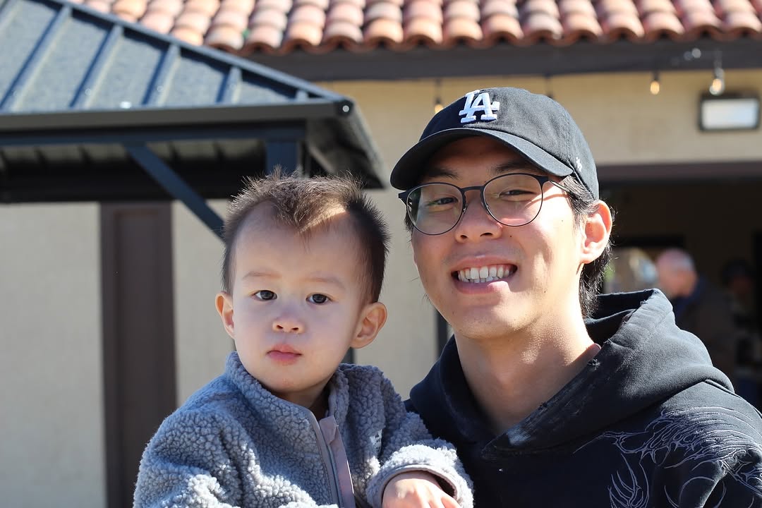 Sunday is ALMOST here! 🥳 It’s going to be a great...