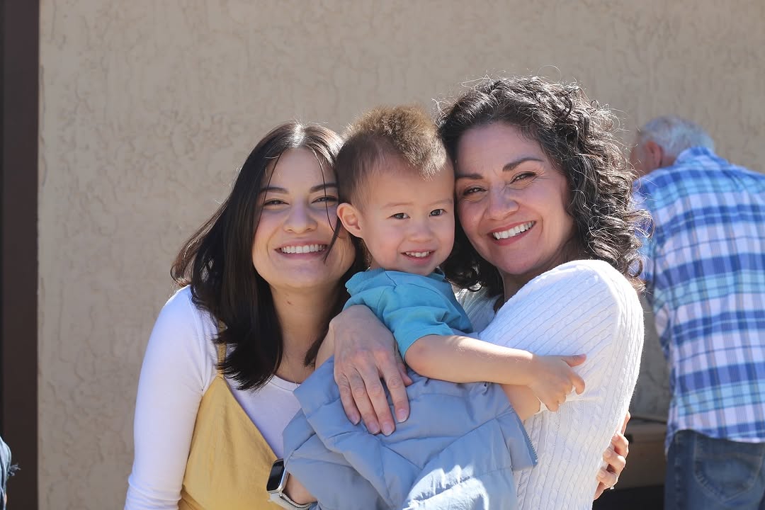 The BEST DAY of the week is almost here! 🥳 Invite...