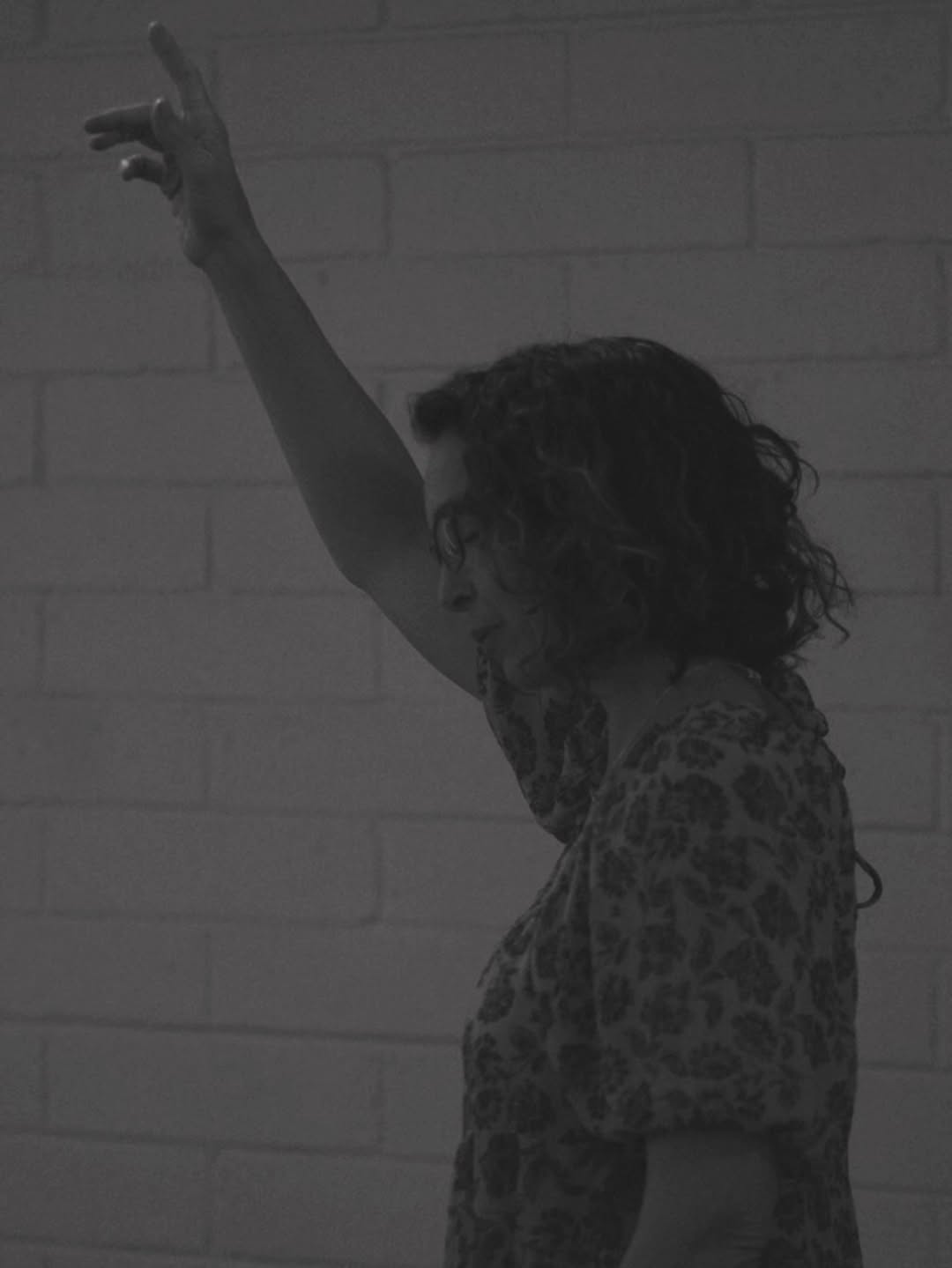 Miracles of Jesus ✨️

Do you know Jesus AND love...