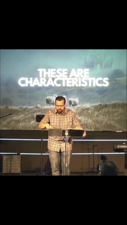 Parables of Jesus: The Sower and the Soils 🌱

1....