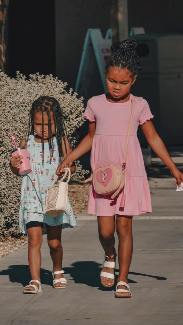 “If Christ can love us beyond the disappointment o...