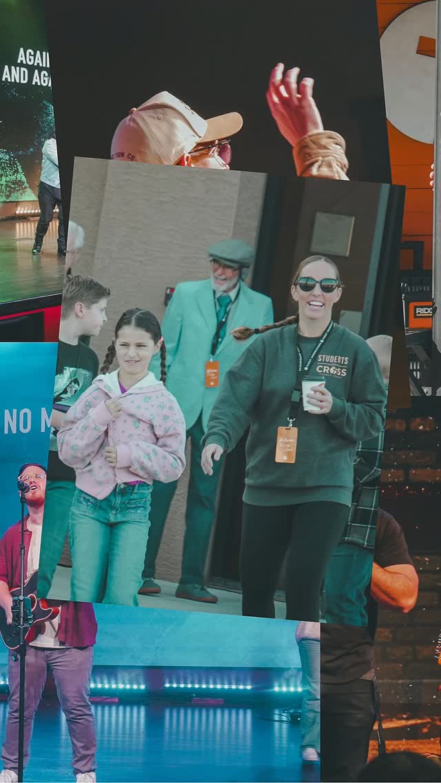 “I’M FIGHTING A BATTLE YOU’VE ALREADY WON!” 👏 
—...