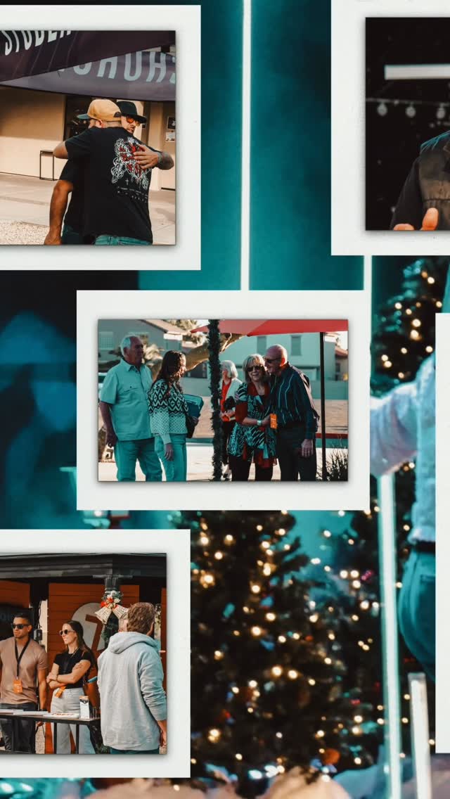 Are you ready to call your shot and follow Jesus?...