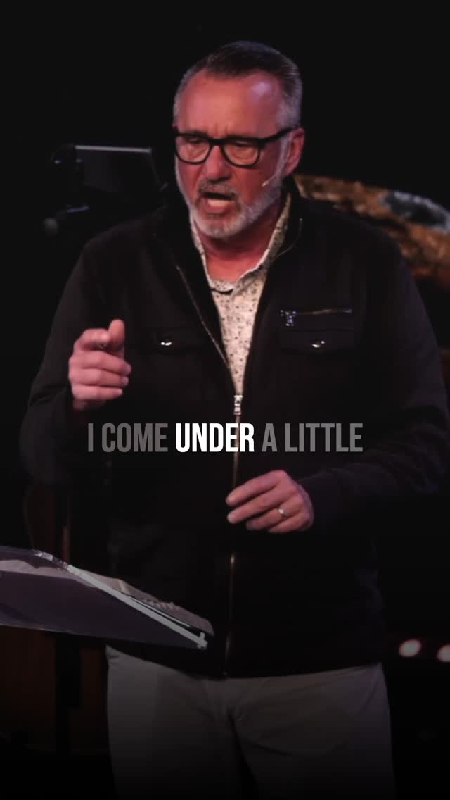 WHAT A GREAT SAVIOR. 
—
Check out the latest episo...