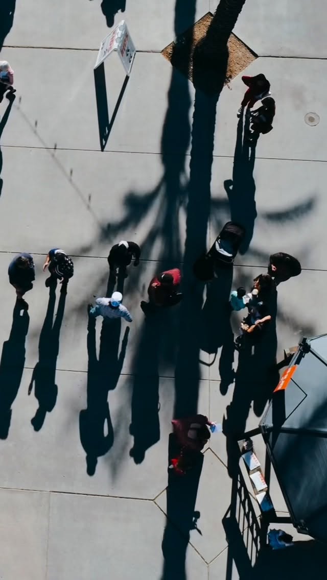 WHAT A SUPER SUNDAY. 
—
Today was a Sunday to reme...