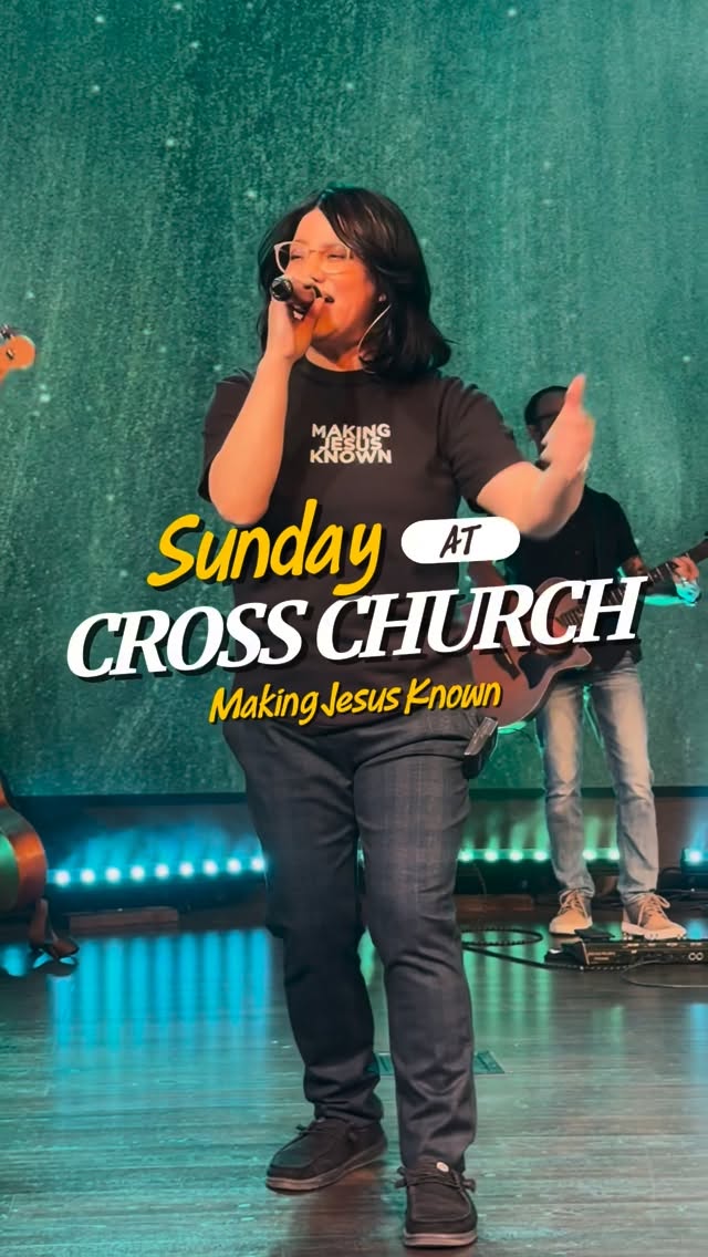 WE ARE PLANTING TREES WE MIGHT NEVER SIT UNDER. 🌳...