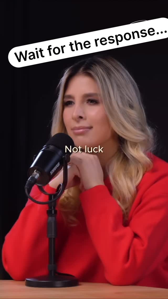 JOIN US FOR A WINNING EASTER
—
April 4th, 5pm
Apri...