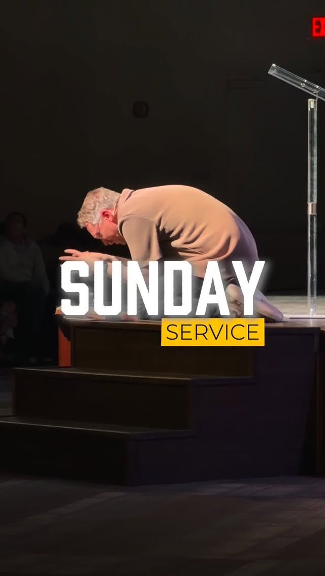 “REMEMBER ME, MY GOD…”
—
That’s a wrap on our seri...