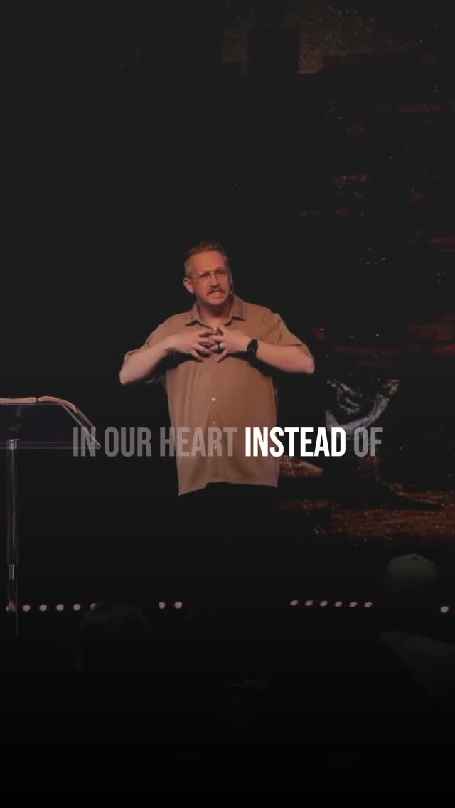 ARE YOU LOOKING FOR AN AUDIENCE OF ONE?
—
Check ou...