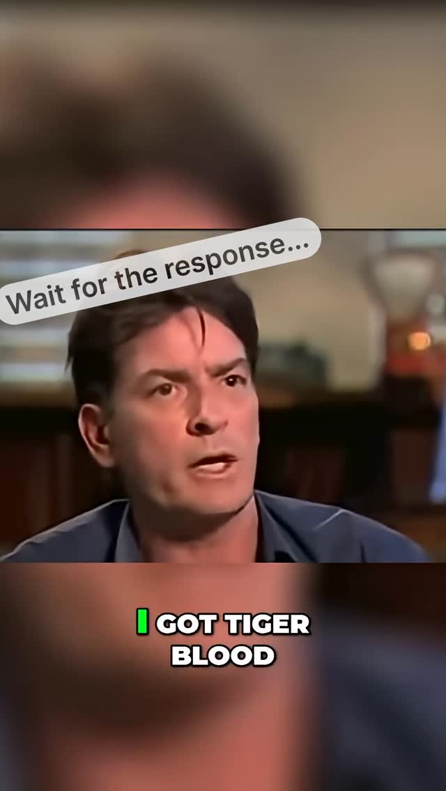 JOIN US FOR A WINNING EASTER
—
April 4th, 5pm
Apri...