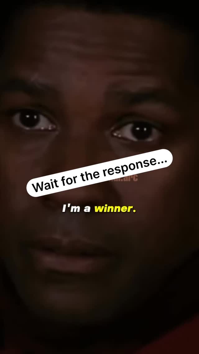 JOIN US FOR A WINNING EASTER
—
April 4th, 5pm
Apri...