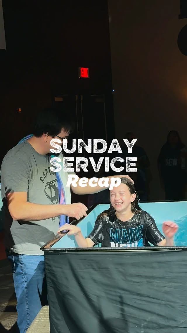 I HAVE DECIDED TO FOLLOW JESUS
—
Have you made fol...