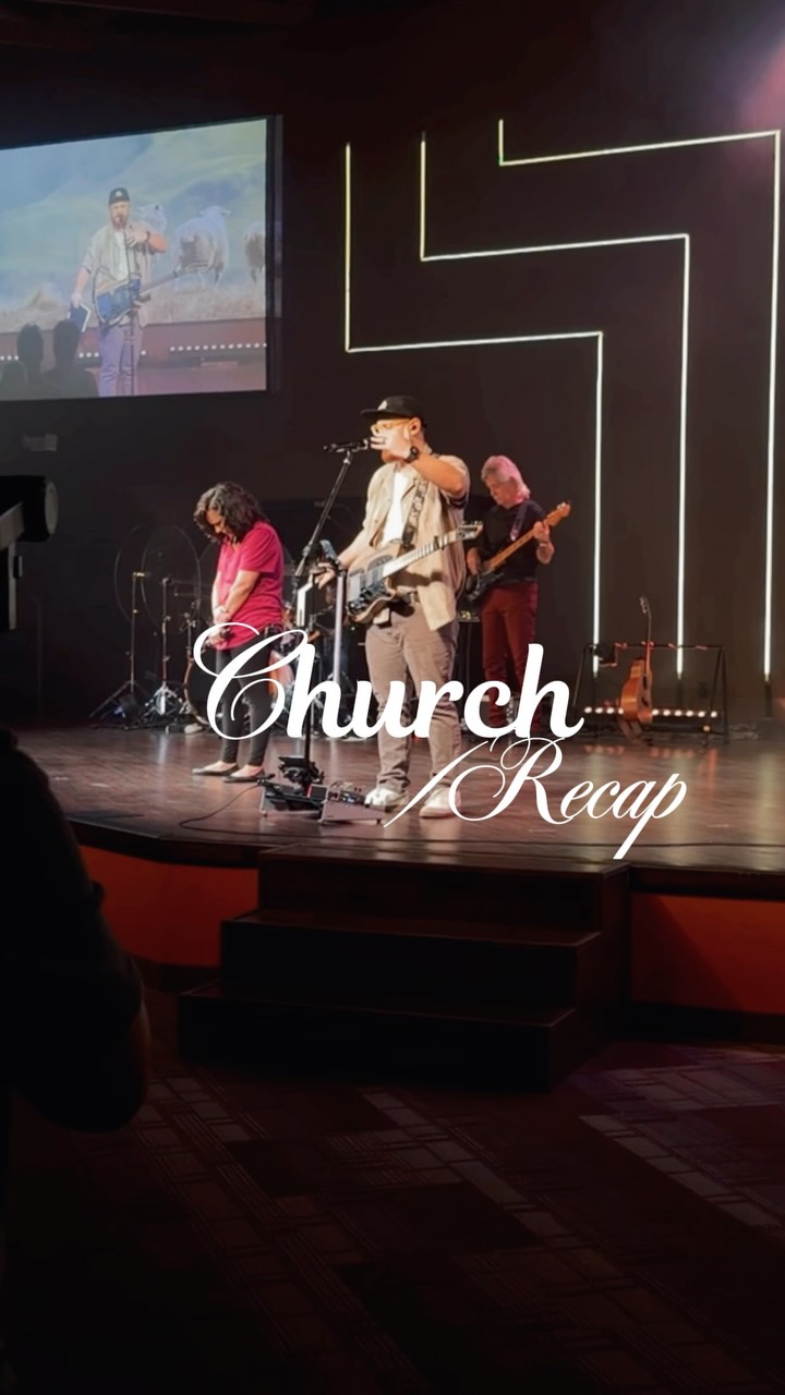ARE YOU PRACTICING FAITHFULNESS?
—
Thinking back t...