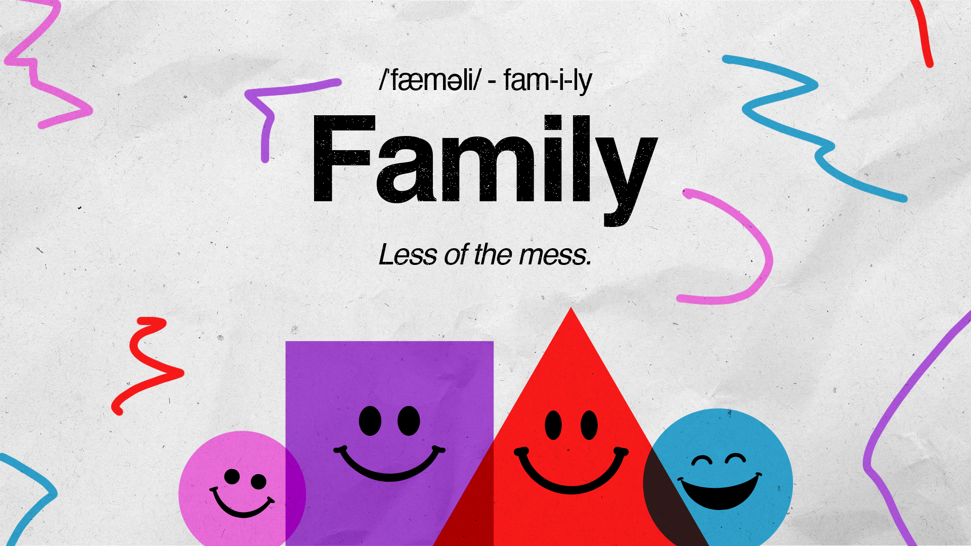 Family