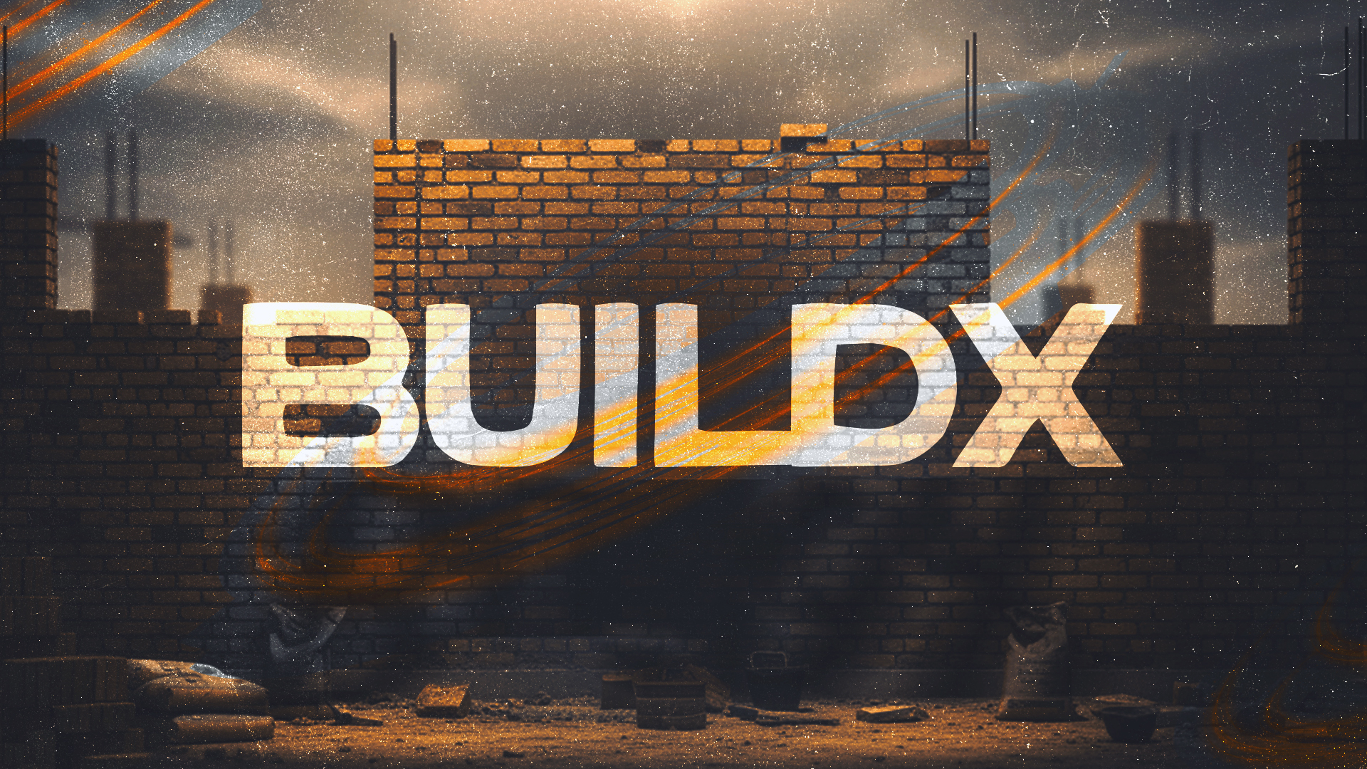 BuildX