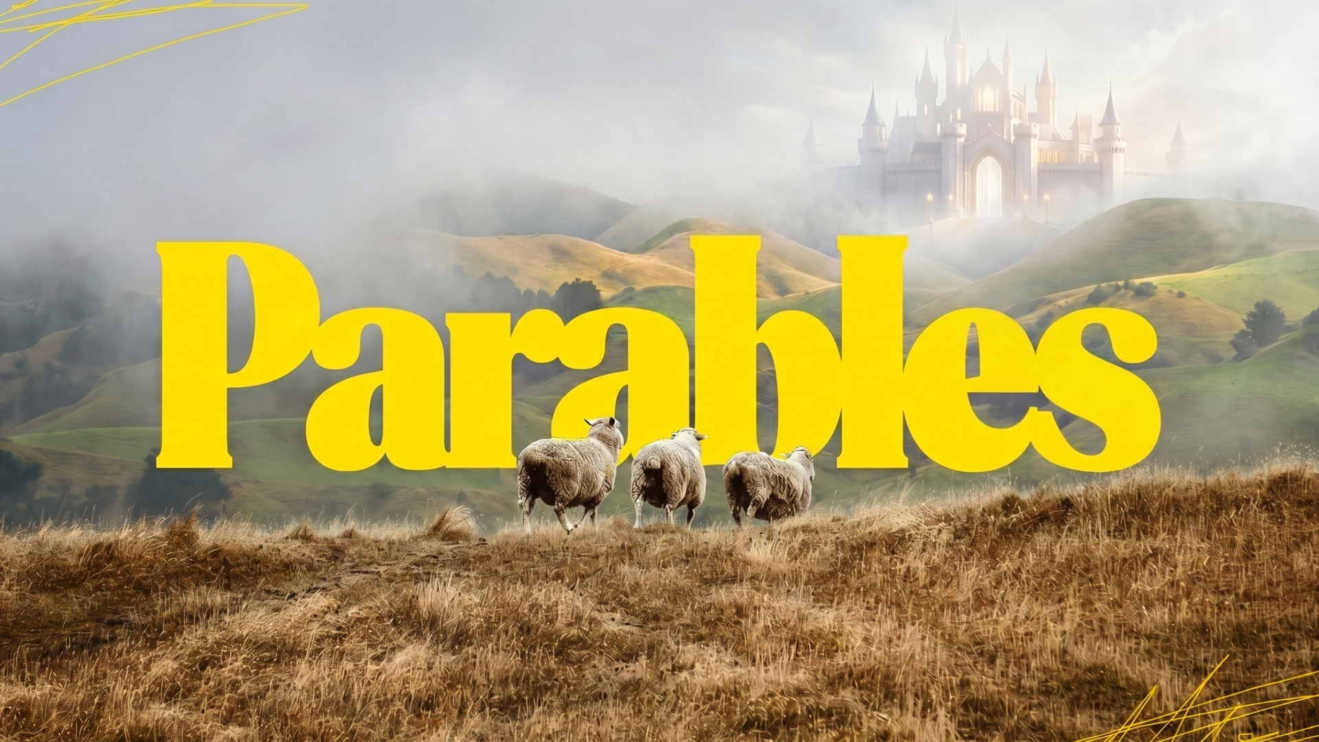 Parables