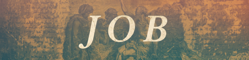 Job series artwork
