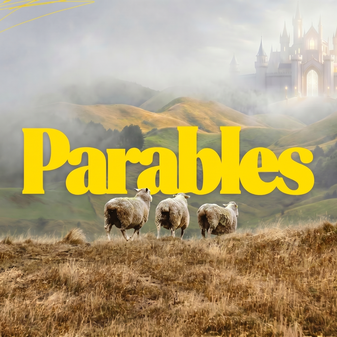 Parables
